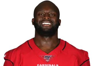 Rees Odhiambo